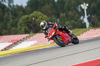 motorbikes;no-limits;peter-wileman-photography;portimao;portugal;trackday-digital-images